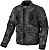Macna Higera Camo, textile jacket waterproof