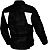 Macna Higera Camo, textile jacket waterproof