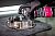 Muc-Off High-Pressure, обезжириватель