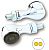 Highsider Apollo Classic, Indicatori di direzione a LED