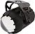 Highsider Pro Dual-Stream Next, Faro a LED