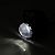 Highsider Pro Dual-Stream Next, Faro a LED