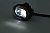Highsider Micro, Fendinebbia a LED