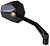 Highsider Pro X2, specchietti retrovisori con indicatori di dire
