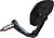 Highsider Pro Ventura-RS Force-Evo, specchio da bar