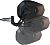 Highsider Pro Ventura-RS Force-Evo, specchio da bar