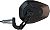 Highsider Pro Ventura-RS Force-Evo, specchio da bar