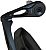 Highsider Pro Ventura-RS Force-Evo, specchio da bar