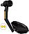 Highsider Pro Victory Rim, specchietto retrovisore con indicator