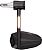 Highsider Pro Victory Rim, specchietto retrovisore con indicator