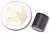 Highsider Pro Proton Module, Luce posteriore/indicatore di direz