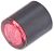 Highsider Pro Proton Module, Luce posteriore/indicatore di direz