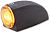 Highsider Pro Proton Three, Luce posteriore/indicatore di direzi