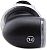 Highsider Pro Proton Two, Luce posteriore/indicatore di direzion