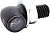 Highsider Pro Proton Two, Indicatori di direzione a LED