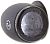 Highsider Pro Proton Two, Indicatori di direzione a LED