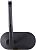 Highsider smart Agila, specchio da bar