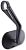 Highsider smart Agila, specchio da bar