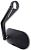 Highsider smart Agila, specchio da bar