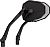 Highsider Pro Victory-Slim, specchietto retrovisore