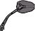 Highsider Pro Victory-Slim, specchietto retrovisore