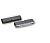 Highsider Stripe, LED Blinker