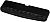 Highsider Stripe, LED Blinker