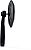 Highsider Pro Ventura-RS, specchietto retrovisore