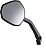 Highsider Pro Ventura-RS, specchietto retrovisore