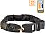 Hiplok Gold, lock chain