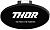 Thor MX, крышка сцепного устройства