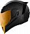 Icon Airflite Nocturnal, integral helmet