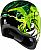 Icon Airform Manik'r, full face helmet
