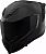 Icon Ultraflite Rizz, full face helmet