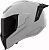 Icon Ultraflite Rizz, full face helmet