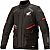 Alpinestars Andes V3 Honda, textile jacket Drystar
