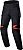 Alpinestars Bogotá Pro Honda, Textilhose Drystar