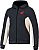 Alpinestars Honda Chrome V3 Sport Hoodie, Textiljacke