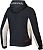 Alpinestars Honda Chrome V3 Sport Hoodie, Textiljacke