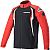 Alpinestars Honda Teamwear, chaqueta textil