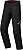 Alpinestars Honda ST-1, textile pants waterproof