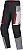 Alpinestars Honda ST-1, textile pants waterproof