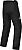 Alpinestars Honda ST-1, textile pants waterproof
