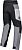 Alpinestars Honda ST-1, textile pants waterproof