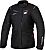 Alpinestars Honda Stella ST-1, textile jacket waterproof women