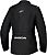 Alpinestars Honda Stella ST-1, textile jacket waterproof women