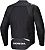 Alpinestars Honda T-Sps Air V2, textile jacket