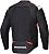 Alpinestars Honda T-Sps Air V2, textile jacket