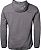 GMS-Moto Argun Hoodie, veste en textile