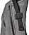 GMS-Moto Argun Hoodie, veste en textile